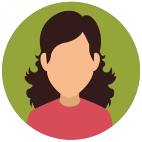 Revitalização de Jardins