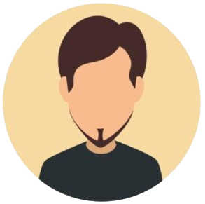 Revitalização de Jardins