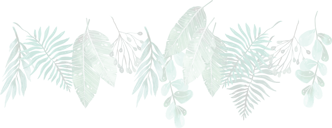 Revitalização de Jardins