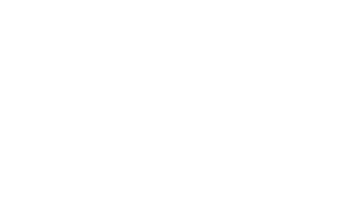 Revitalização de Jardins