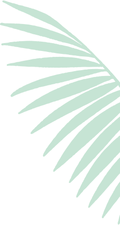 Revitalização de Jardins