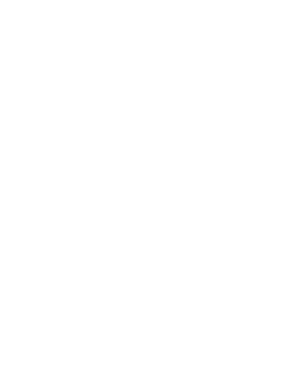 Revitalização de Jardins