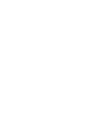 Revitalização de Jardins