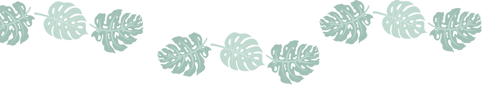 Revitalização de Jardins