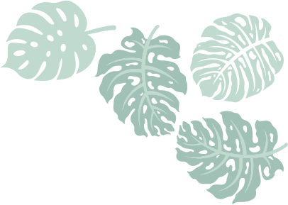 Revitalização de Jardins