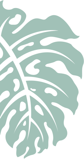 Revitalização de Jardins