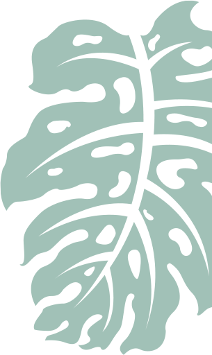 Revitalização de Jardins